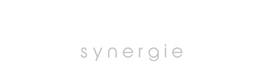 Mycelium Synergie