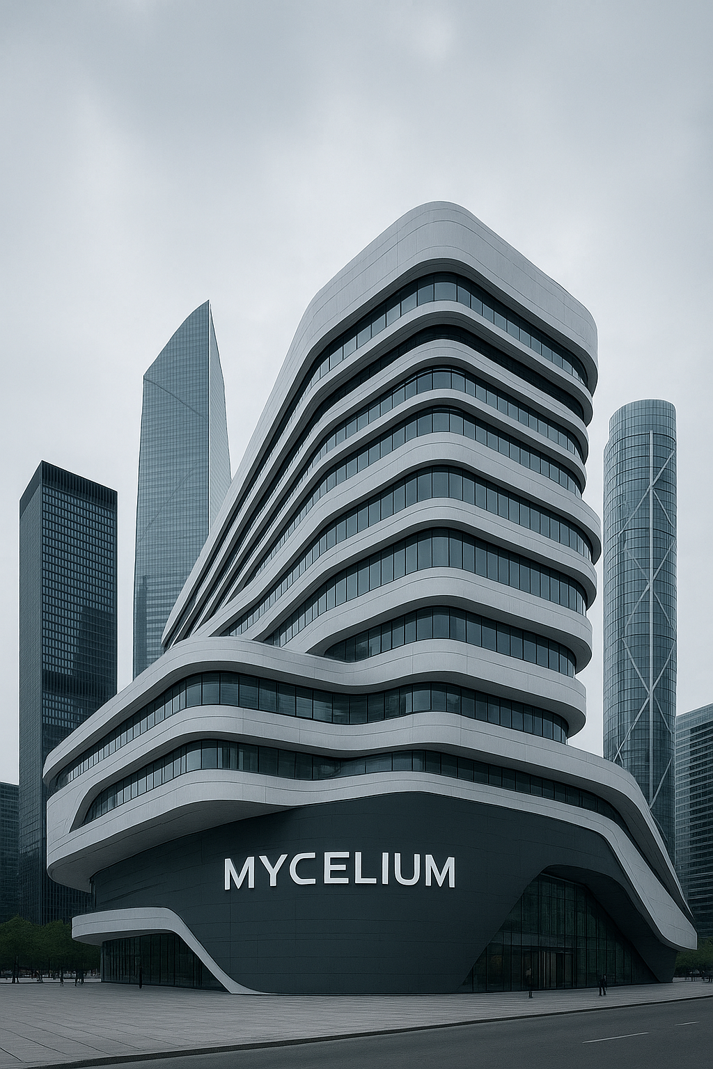 mycelium-futur mycelium-futur