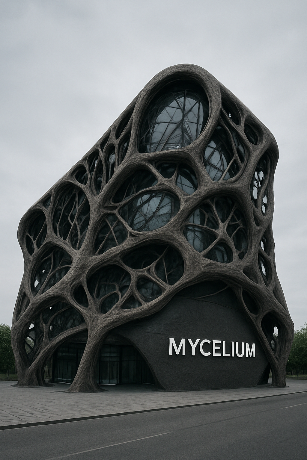 mycelium-business-synergie mycelium-business-synergie